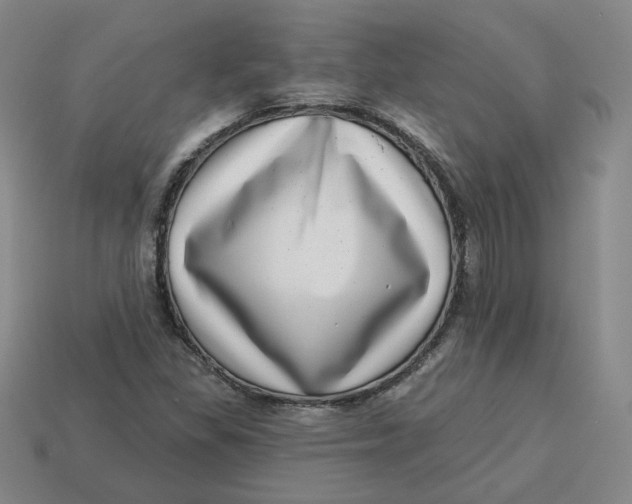 X0000113321309200910051117