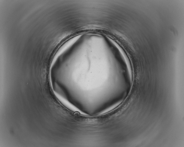 X0000113321313200910051117