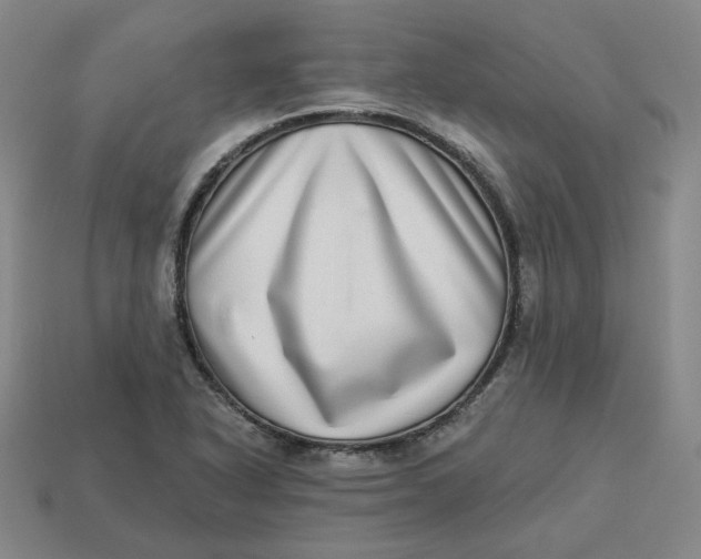 X0000113321318200910051117