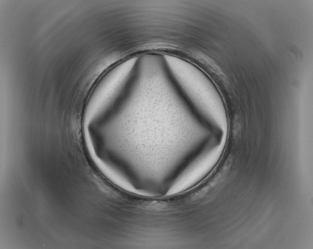 X0000113321321200910051117