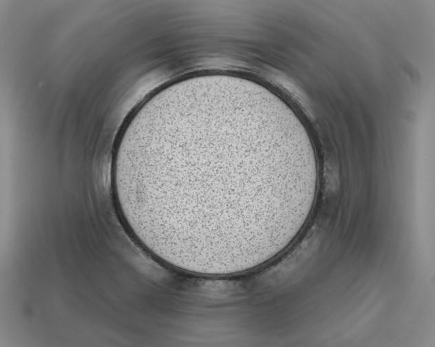 X0000113321322200910051117