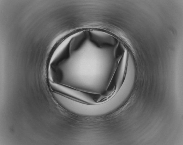 X0000113321328200910051117