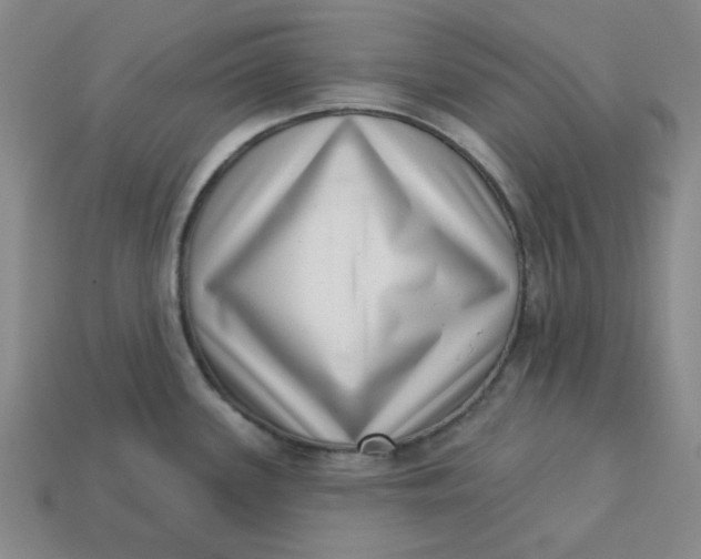 X0000113321339200910051117