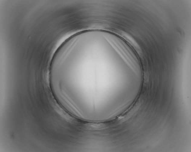 X0000113321340200910051117