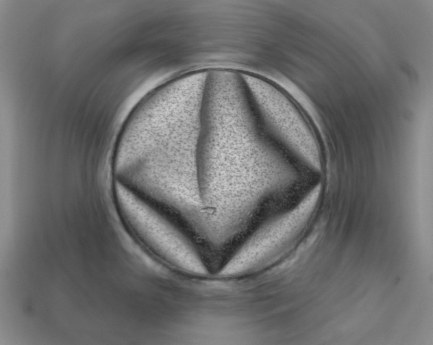 X0000113321341200910051117