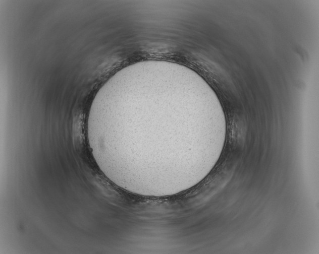 X0000113321346200910051116