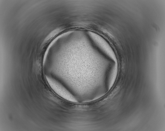 X0000113321354200910051116