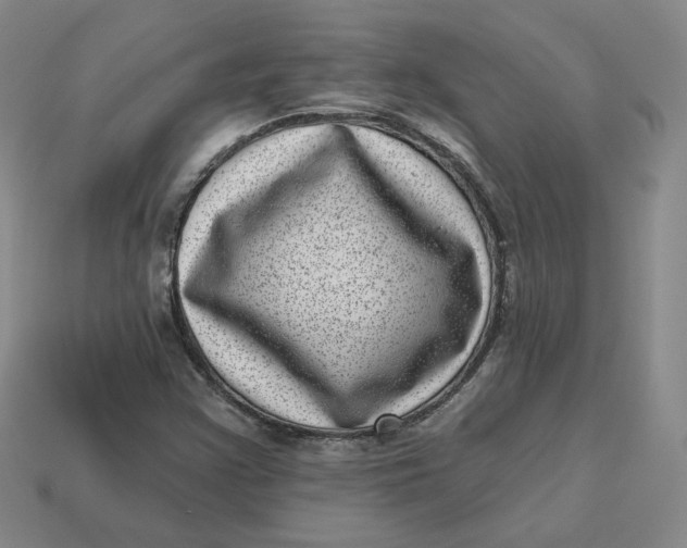 X0000113321355200910051116