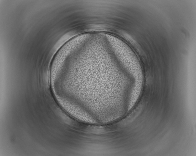 X0000113321370200910051116