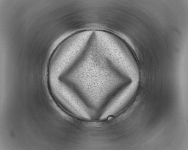 X0000113321387200910051116