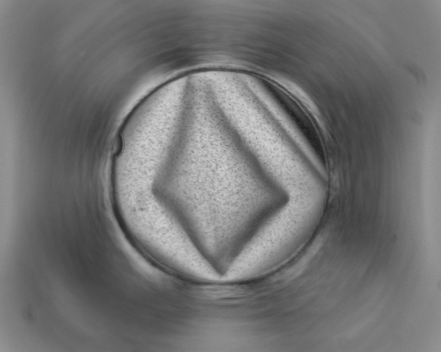 X0000113321391200910051116