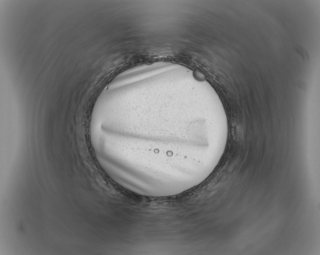 X0000113321393200910051115