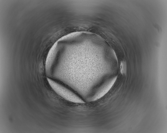 X0000113321395200910051115