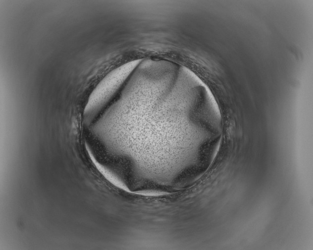 X0000113321397200910051115