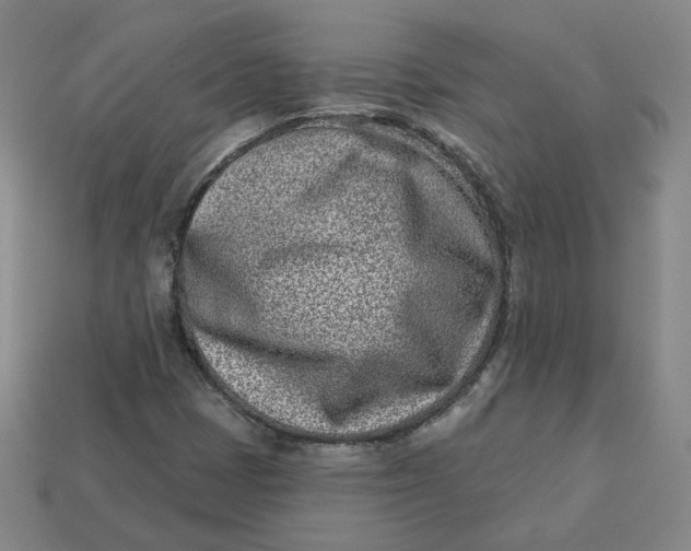 X0000113321401200910051115