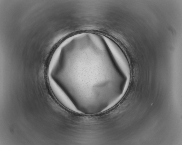 X0000113321404200910051115