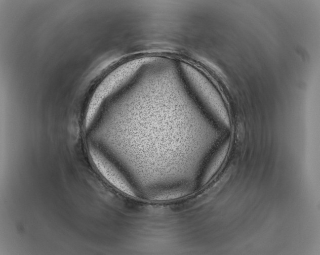 X0000113321407200910051115