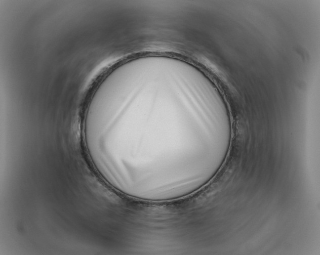 X0000113321408200910051115