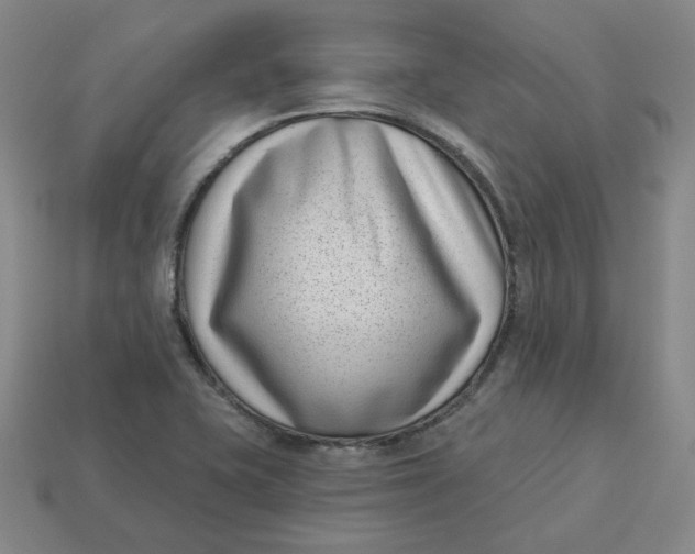 X0000113321415200910051115