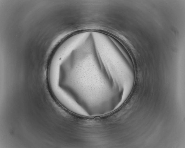 X0000113321416200910051115