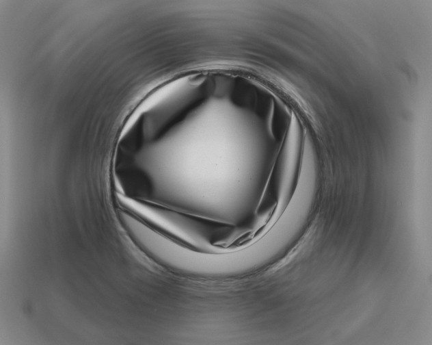 X0000113321417200910051115