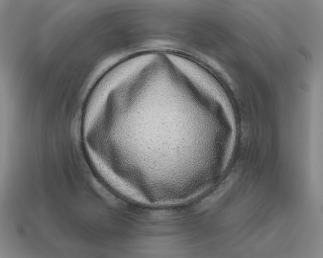 X0000113321421200910051116