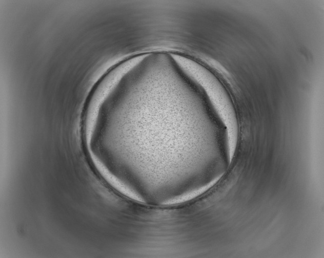 X0000113321423200910051116