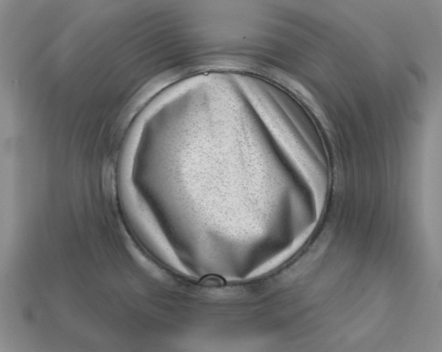 X0000113321433200910051116