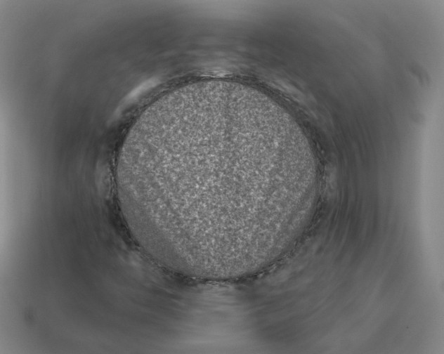 X0000113321446200910051115