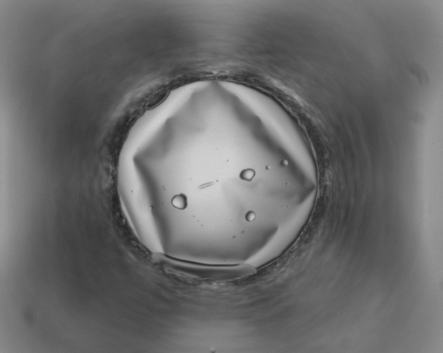 X0000113321447200910051115