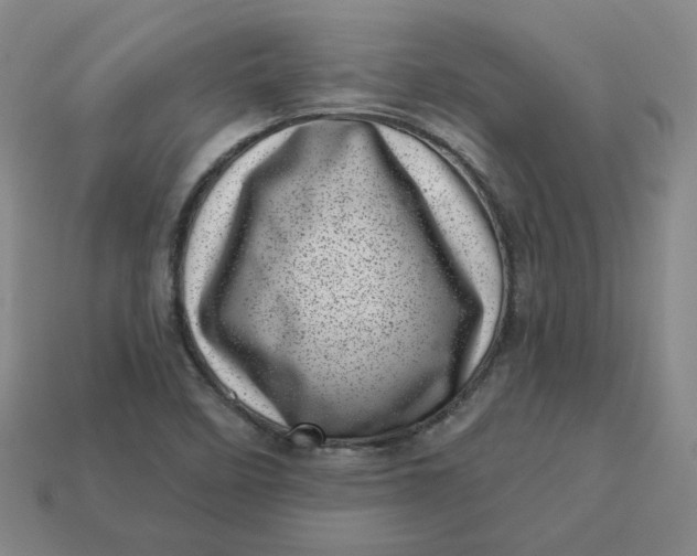 X0000113321458200910051115