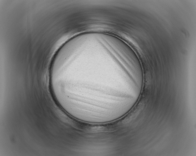 X0000113321467200910051115