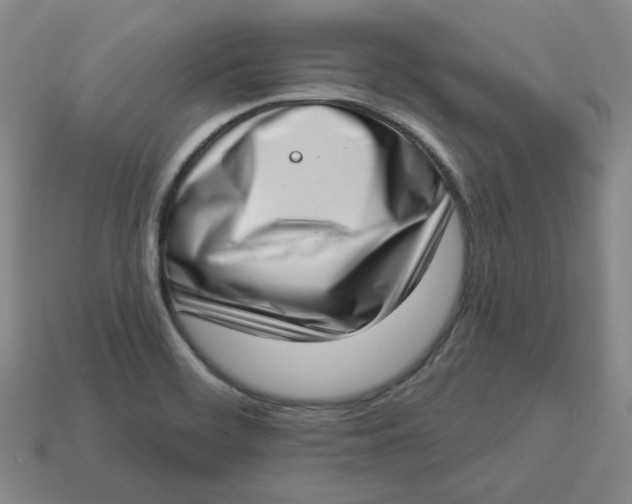 X0000113321468200910051115