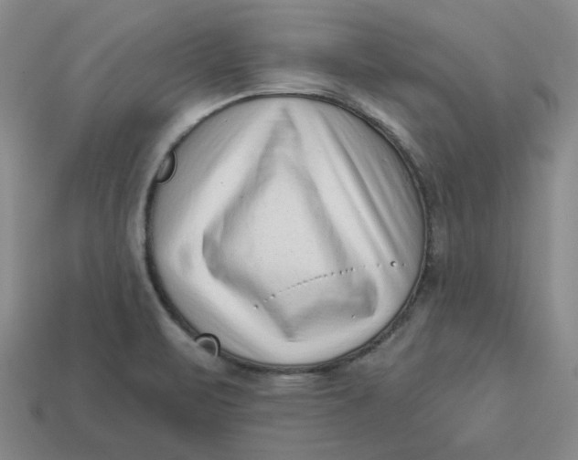 X0000113321471200910051115