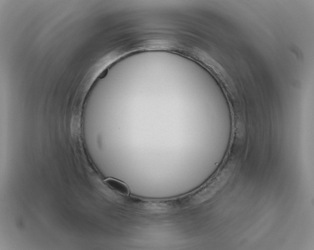 X0000113321473200910051115