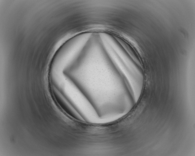 X0000113321475200910051115