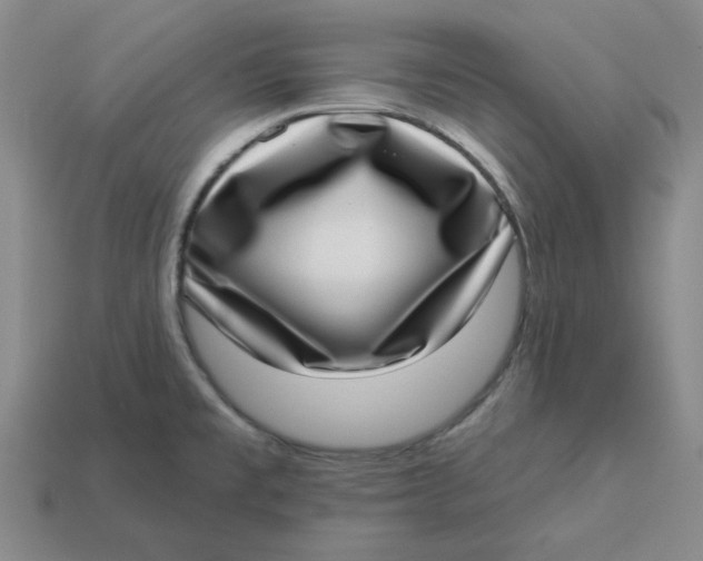 X0000113321477200910051115