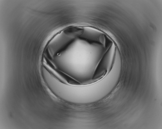 X0000113321485200910051115