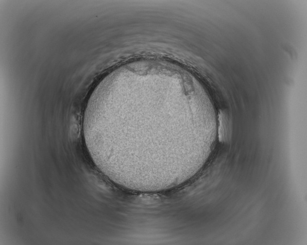 X0000113321491200910051114