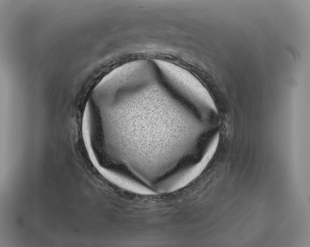 X0000113321493200910051114