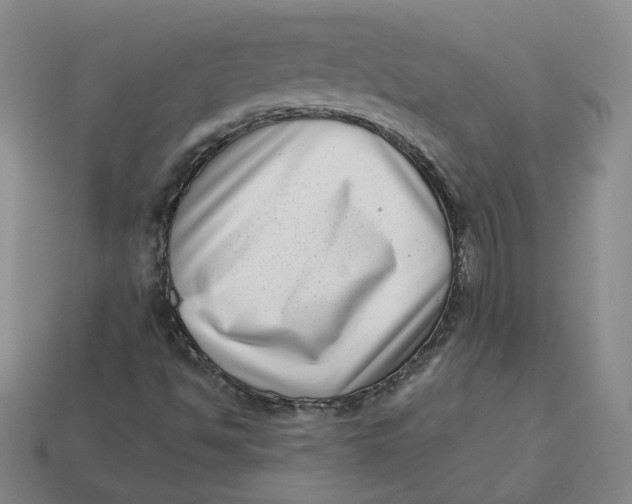 X0000113321494200910051114