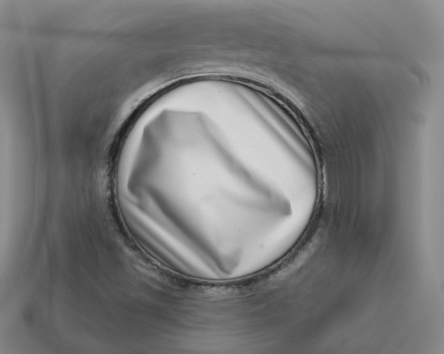 X0000113321501200910051114