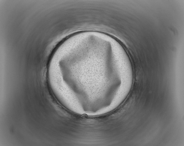 X0000113321507200910051114