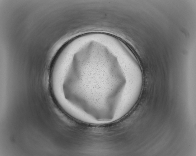 X0000113321511200910051114