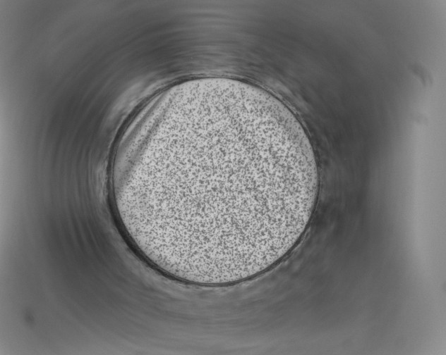 X0000113320002200910131137