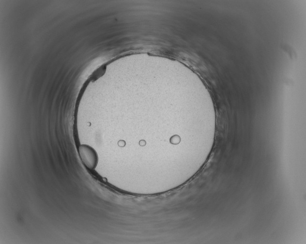 X0000113320003200910131137