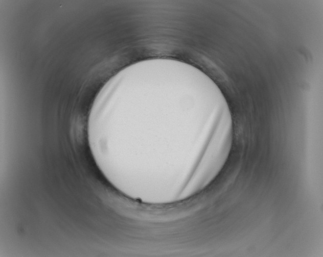 X0000113320026200910131137