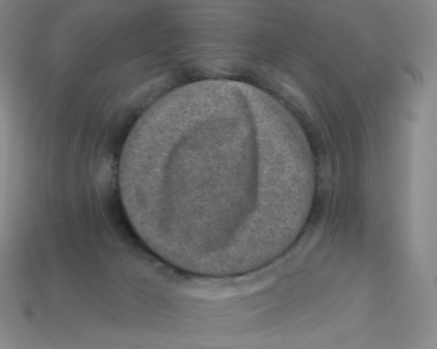 X0000113320029200910131137