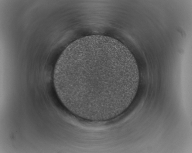 X0000113320032200910131137