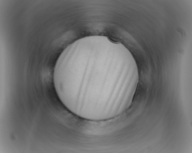 X0000113320037200910131137